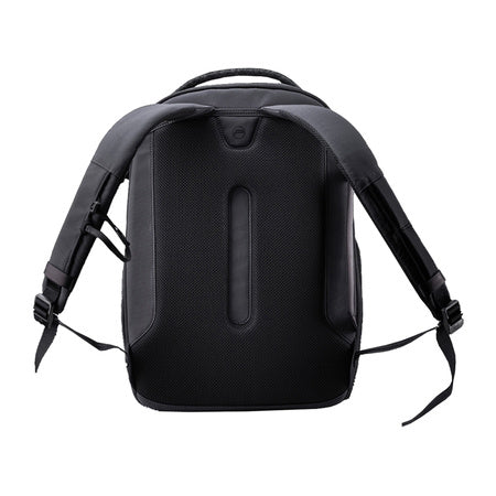 PGYTECH OneGo Lite 22L Backpack (black)