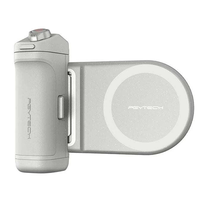 PGYTech MagCam Phone Holder (Gray)