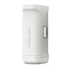 Powerbank with Remote Camera Control PGYTech MagCam (Gray)
