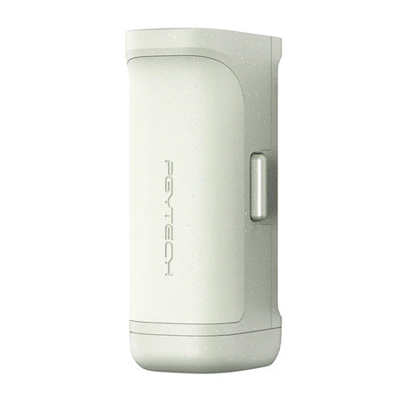 PGYTech MagCam mount with built-in powerbank (green)