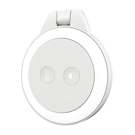 PGYTech MagGlow lamp for phone (gray)