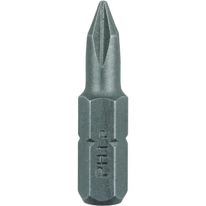 PH1 BOSCH BITS - Битове и накрайници<<<Консумативи за електроинструменти<<<Инструменти и