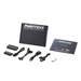 Phanteks PH-CTHUB_DRGB_01 LED lighting controller Black - Контролери за вентилатори<<<Компютърни компоненти<<<ValiAPI