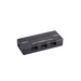 Phanteks PH-CTHUB_DRGB_01 LED lighting controller Black - Контролери за вентилатори<<<Компютърни компоненти<<<ValiAPI