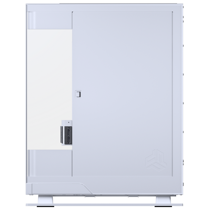 PHANTEKS Evolv X2 DRGB White Box - Middle Tower