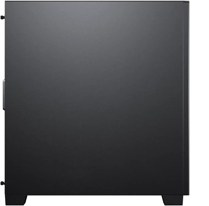 Phanteks XT Silent Midi Tower Black