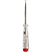 PHASE METER 3.5 X 100 MM 125 - 250 V KWB 142900 - Отвертки<<<Ръчни инструменти<<<Инструменти и