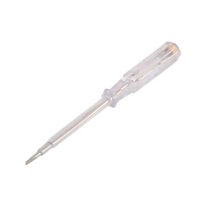 PHASE METER 3.5X190MM CRV SUKI CRV - Отвертки<<<Ръчни инструменти<<<Инструменти и