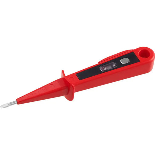 PHASE METER 3 X 190 MM CONNEX - Отвертки<<<Ръчни инструменти<<<Инструменти и железария<<<Praktiker&&&Отвертки<<<Ръчни