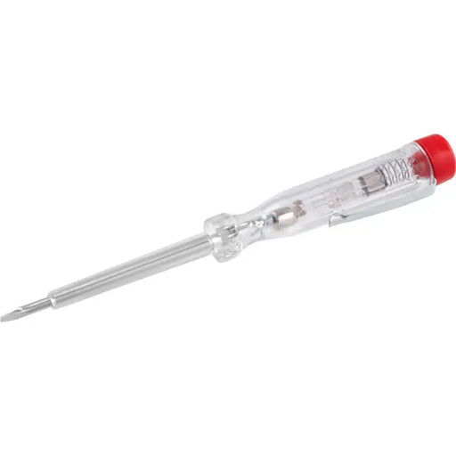 PHASE METER CONNEX - Отвертки<<<Ръчни инструменти<<<Инструменти и железария<<<Praktiker&&&Отвертки<<<Ръчни