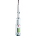 Phase meter Emos M0018 - Други<<<Аксесоари за телевизори<<<Аксесоари<<<TechMart&&&Отвертки<<<Ръчни