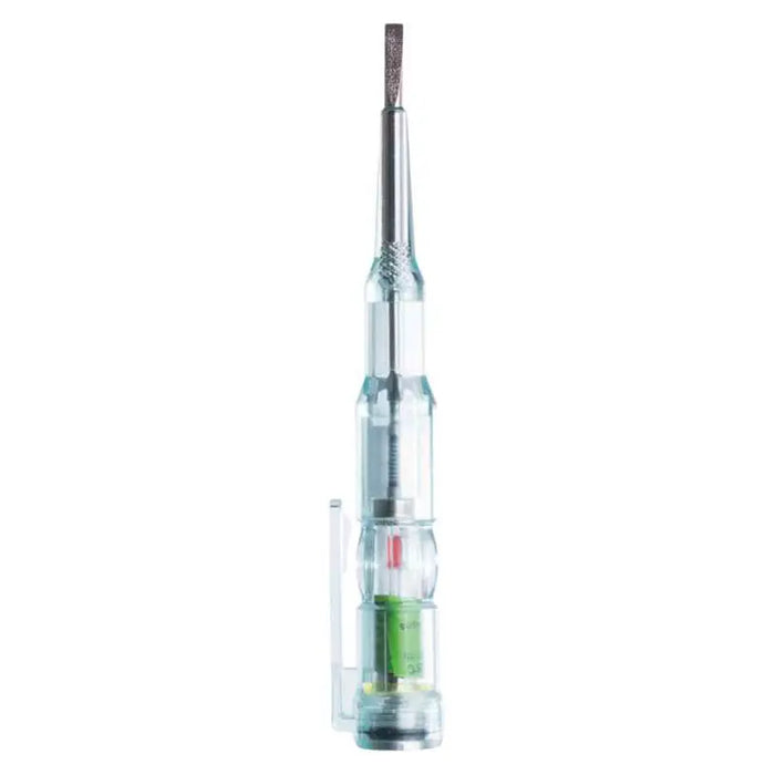 PHASE METER VT-110 EMOS - Измервателни уреди<<<Електроматериали<<<Строителни материали<<<Praktiker&&&Измервателни