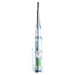 PHASE METER VT-110 EMOS - Измервателни уреди<<<Електроматериали<<<Строителни материали<<<Praktiker&&&Измервателни