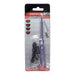 PHASEMETER FOR CAR 6V-12V-24V PRE AUTOMOTIVE VOLTAGE TESTER PREMIUM 6V-12V-24V - Измервателни