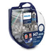 Philips 00577928 car light bulb H7 55 W Halogen - Car bulbsOSW-ZSA<<<LightingOSW<<<ActionPL