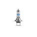 Philips 00577928 car light bulb H7 55 W Halogen - Car bulbsOSW-ZSA<<<LightingOSW<<<ActionPL