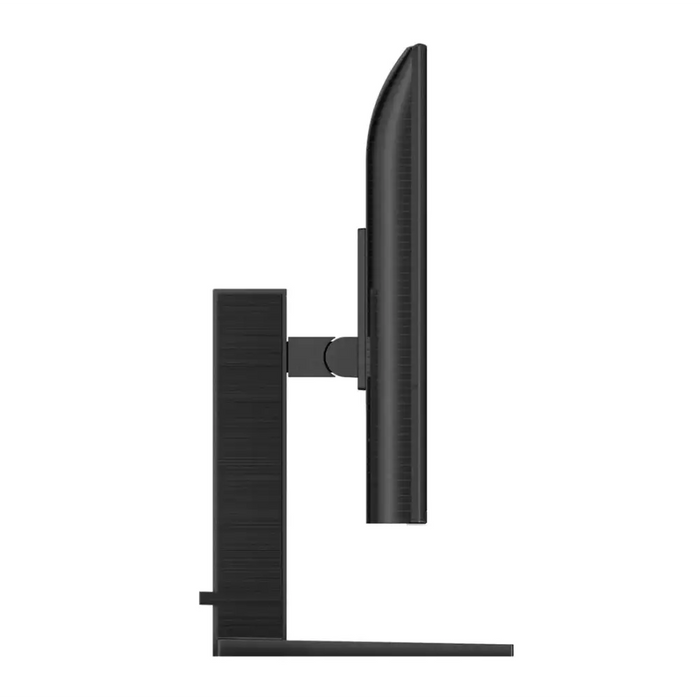 Philips 1000 series 27E1N1300AE/00 LED display 68.6 cm (27’’) 1920 x 1080 pixels Full HD LCD Black - LCD