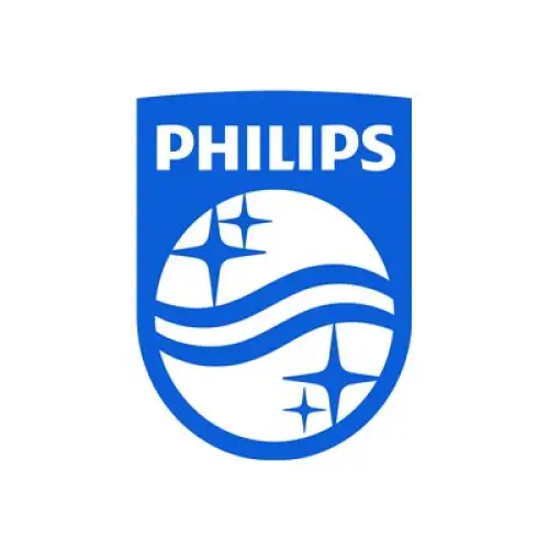 PHILIPS 1000 series Bluetooth in-ear true wireless black - Слушалки<<<Слушалки и Микрофони<<<Аудио Видео Дисплеи и