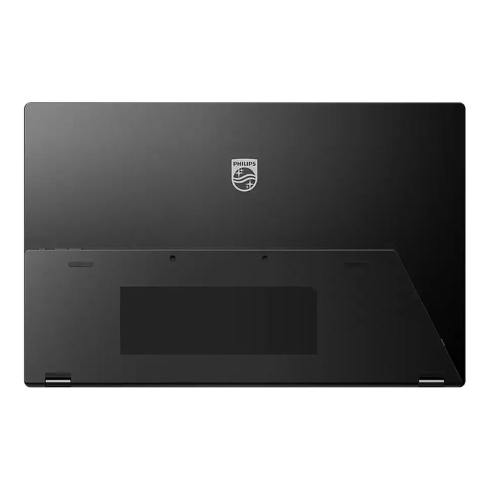Philips 16B1P3302D 15.6’’ IPS WLED 1920x1080@60Hz 5ms GtG 250cd m/2 700:1 DCR 20M:1 FlickerFree Low Blue Light Tilt