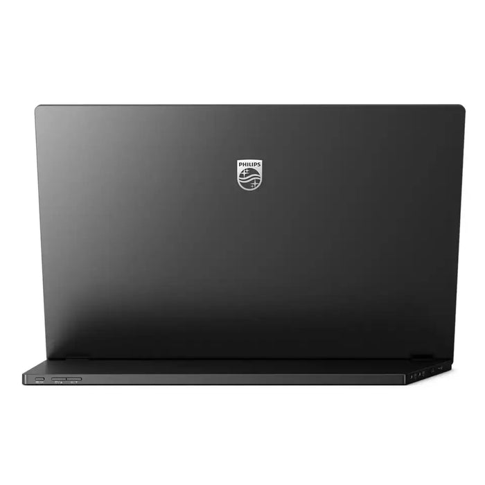 Philips 16B1P3302D 15.6’’ IPS WLED 1920x1080@60Hz 5ms GtG 250cd m/2 700:1 DCR 20M:1 FlickerFree Low Blue Light Tilt