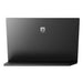 Philips 16B1P3302D 15.6’’ IPS WLED 1920x1080@60Hz 5ms GtG 250cd m/2 700:1 DCR 20M:1 FlickerFree Low Blue Light Tilt