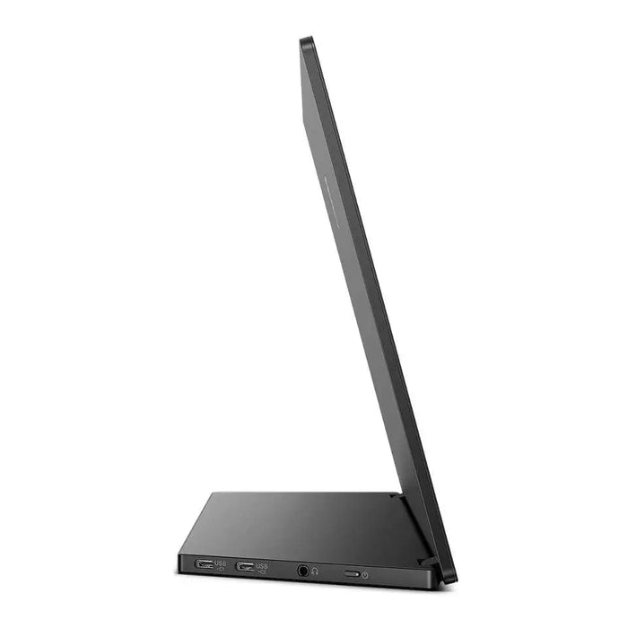 Philips 16B1P3302D 15.6’’ IPS WLED 1920x1080@60Hz 5ms GtG 250cd m/2 700:1 DCR 20M:1 FlickerFree Low Blue Light Tilt
