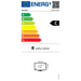 Philips 16B1P3302D 15.6’’ IPS WLED 1920x1080@60Hz 5ms GtG 250cd m/2 700:1 DCR 20M:1 FlickerFree Low Blue Light Tilt
