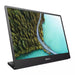 Philips 16B1P3302D 15.6’’ IPS WLED 1920x1080@60Hz 5ms GtG 250cd m/2 700:1 DCR 20M:1 FlickerFree Low Blue Light Tilt