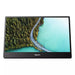 Philips 16B1P3302D 15.6’’ IPS WLED 1920x1080@60Hz 5ms GtG 250cd m/2 700:1 DCR 20M:1 FlickerFree Low Blue Light Tilt