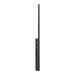 Philips 16B1P3302D 15.6’’ IPS WLED 1920x1080@60Hz 5ms GtG 250cd m/2 700:1 DCR 20M:1 FlickerFree Low Blue Light Tilt