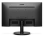 Philips 221V8 21.5’’ VA WLED 1920x1080@75Hz 4ms GtG 250cd m/2 3000:1 Mega Infinity DCR Adaptive Sync FlickerFree Low