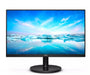 Philips 221V8 21.5’’ VA WLED 1920x1080@75Hz 4ms GtG 250cd m/2 3000:1 Mega Infinity DCR Adaptive Sync FlickerFree Low