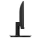 Philips 221V8 21.5’’ VA WLED 1920x1080@75Hz 4ms GtG 250cd m/2 3000:1 Mega Infinity DCR Adaptive Sync FlickerFree Low