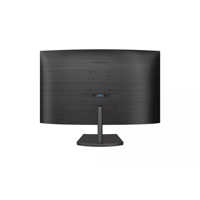Philips 241E1SC 23.6’’ Curved 1500R VA WLED 1920x1080@75Hz 4ms GTG 250cd/m2 3000:1 Mega Infinity DCR FreeSync