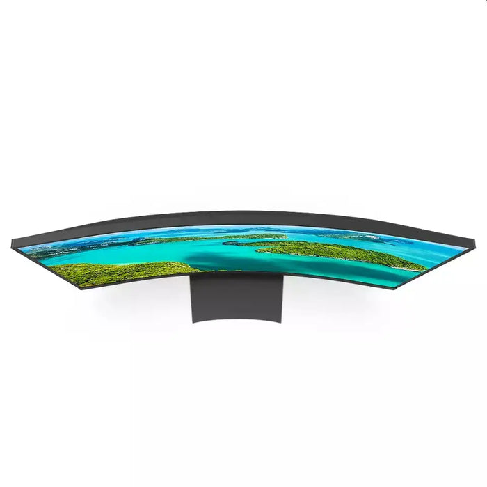 Philips 241E1SCA 23.6’’ Curved 1500R VA WLED 1920x1080@75Hz 4ms GTG 250cd/m2 3000:1 Mega Infinity DCR FreeSync/Adaptive