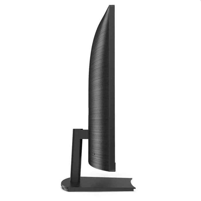 Philips 241E1SCA 23.6’’ Curved 1500R VA WLED 1920x1080@75Hz 4ms GTG 250cd/m2 3000:1 Mega Infinity DCR FreeSync/Adaptive