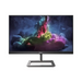PHILIPS 242E1GAJ/00 23.8inch FHD 1920x1080 E Line LCD HDMI DP DVI-D - Потребителски монитори<<<Дисплеи<<<Аудио Видео