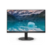 PHILIPS 242S9AL/00 23.8inch LCD Monitor DVI-D HDMI VGA - Потребителски монитори<<<Дисплеи<<<Аудио Видео Дисплеи и