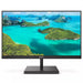 Philips 245E1S/00 23.8’’ IPS WLED 2560x1440@75Hz 4ms GtG 250cd/m2 1000:1 Mega Infinity DCR FreeSync/Adaptive Sync