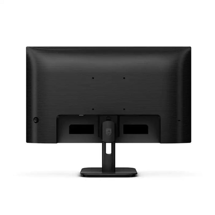 Philips 24E1N1200A 23.8’’ IPS WLED 1920x1080@120Hz 4ms GtG 1ms MPRT 300cd m/2 1500:1 Mega Infinity DCR Adaptive Sync