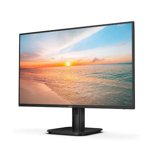 Philips 24E1N1200A 23.8’’ IPS WLED 1920x1080@120Hz 4ms GtG 1ms MPRT 300cd m/2 1500:1 Mega Infinity DCR Adaptive Sync