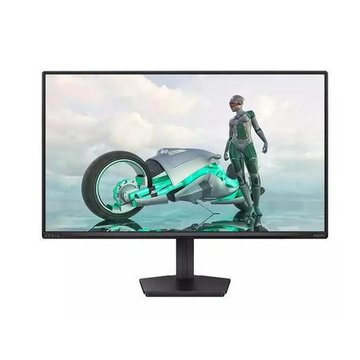 Philips 24M2N3200NF 23.8’’ IPS WLED 1920x1080@144Hz 4ms GtG 0.5ms MPRT 300cd m/2 1000:1 Mega Infinity DCR Adaptive Sync