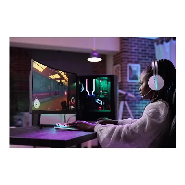 PHILIPS 25M2N5200P/00 24.5inch 1920x1080 IPS Flat 130mm 280Hz 1ms GtG FreeSymc Premium USB HUB DP HDMI - Бизнес
