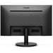 Philips 272V8LA 27’’ VA WLED 1920x1080@75Hz 4ms GtG 250cd m/2 3000:1 Mega Infinity DCR Adaptive Sync FlickerFree Low