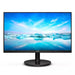 Philips 272V8LA 27’’ VA WLED 1920x1080@75Hz 4ms GtG 250cd m/2 3000:1 Mega Infinity DCR Adaptive Sync FlickerFree Low