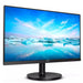 Philips 272V8LA 27’’ VA WLED 1920x1080@75Hz 4ms GtG 250cd m/2 3000:1 Mega Infinity DCR Adaptive Sync FlickerFree Low