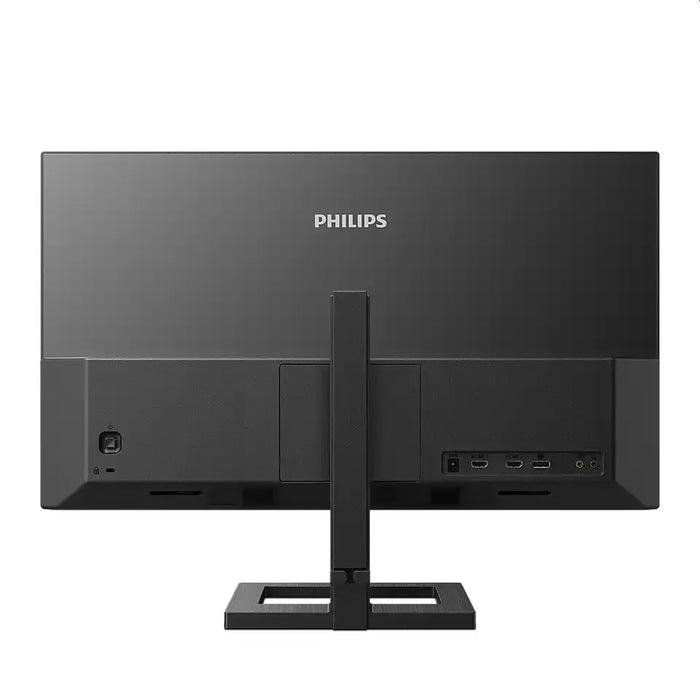 Philips 275E2FAE 27’’ IPS WLED 2560x1440@75Hz 4ms GTG/1ms MPRT 350cd/m2 1000:1 Mega Infinity DCR Adaptive Sync