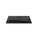 Philips 27B1U3900 27’’ IPS WLED 3840x2160@60Hz 4ms GtG 350 cd/m2 1000:1 50M:1 DCR Adaptive Sync FlickerFree Blue Light