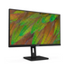 Philips 27B1U3900 27’’ IPS WLED 3840x2160@60Hz 4ms GtG 350 cd/m2 1000:1 50M:1 DCR Adaptive Sync FlickerFree Blue Light