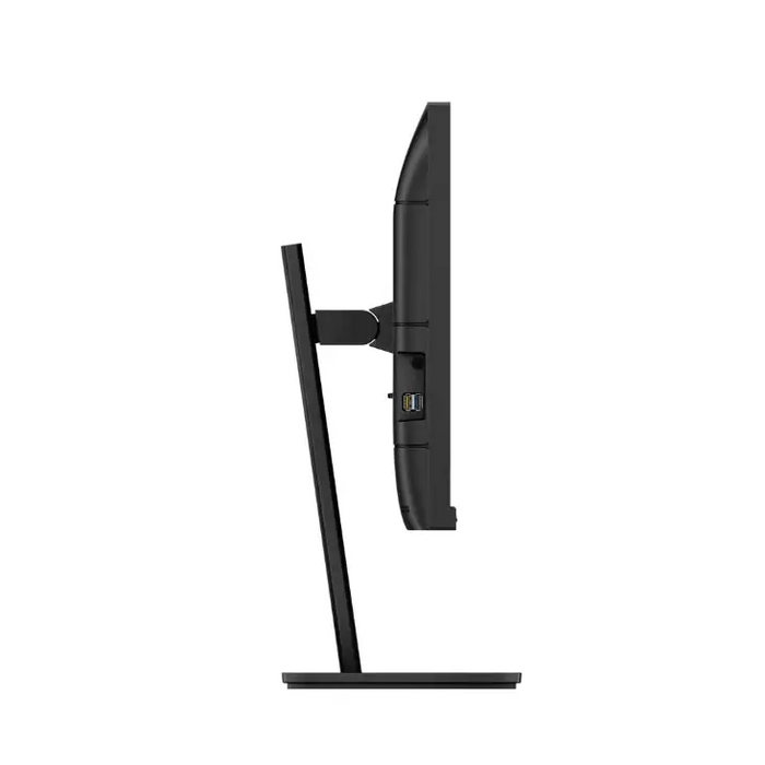 Philips 27B1U3900 27’’ IPS WLED 3840x2160@60Hz 4ms GtG 350 cd/m2 1000:1 50M:1 DCR Adaptive Sync FlickerFree Blue Light